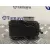 Caja Mariposa para Mazda 5 Berl. (Cr)