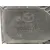 Caja Mariposa para Mazda 5 Berl. (Cr)