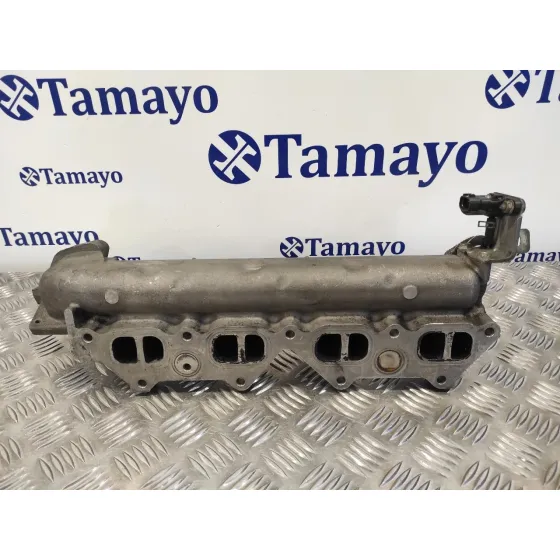 Colector Admision para Mazda 5 Berl. (Cr)