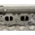Colector Admision para Mazda 5 Berl. (Cr)