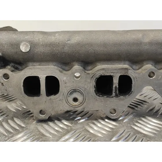Colector Admision para Mazda 5 Berl. (Cr)
