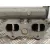 Colector Admision para Mazda 5 Berl. (Cr)