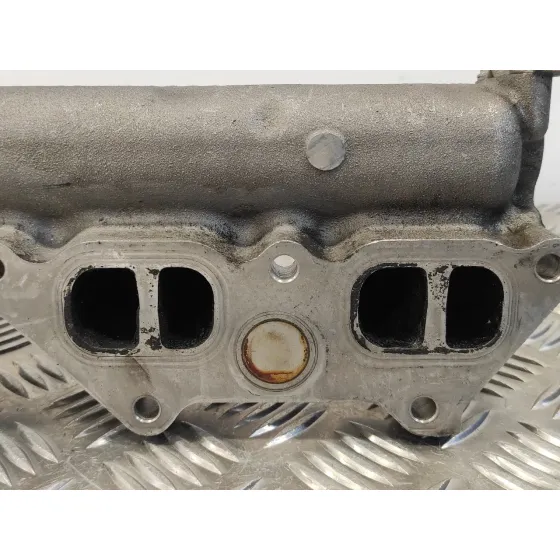 Colector Admision para Mazda 5 Berl. (Cr)
