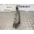 Colector Admision para Mazda 5 Berl. (Cr)