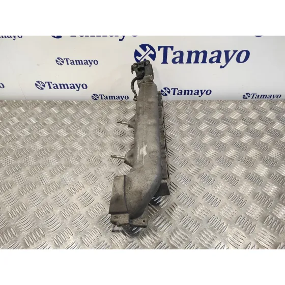 Colector Admision para Mazda 5 Berl. (Cr)