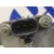 Colector Admision para Mazda 5 Berl. (Cr)