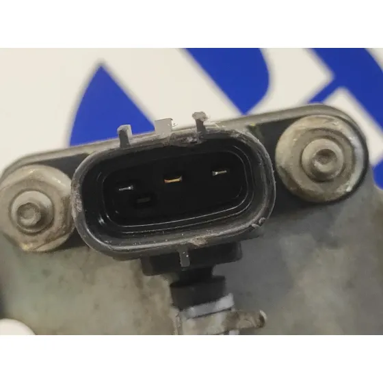 Colector Admision para Mazda 5 Berl. (Cr)