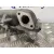 Colector Admision para Mazda 5 Berl. (Cr)