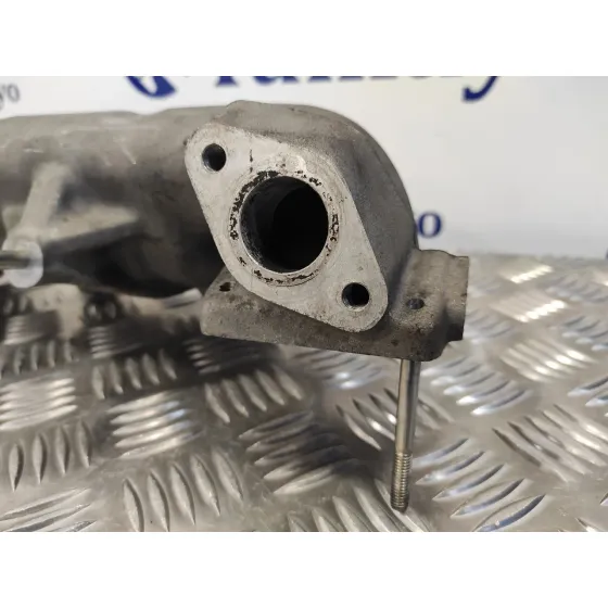 Colector Admision para Mazda 5 Berl. (Cr)