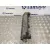 Colector Admision para Mazda 5 Berl. (Cr)