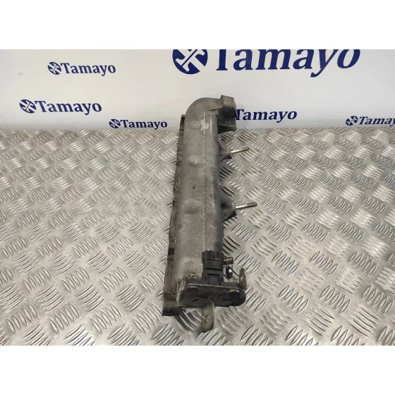 Colector Admision para Mazda 5 Berl. (Cr)