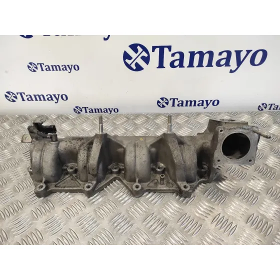 Colector Admision para Mazda 5 Berl. (Cr)