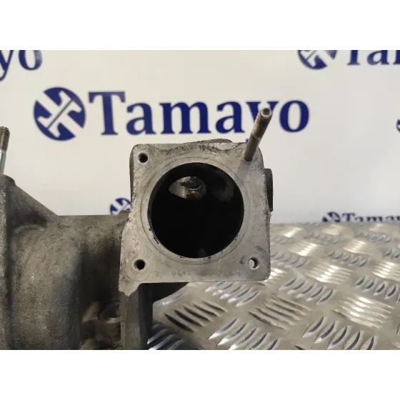 Colector Admision para Mazda 5 Berl. (Cr)