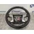 Volante para Ford Mondeo Ber. (Ca2)
