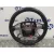 Volante para Ford Mondeo Ber. (Ca2)