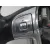 Volante para Ford Mondeo Ber. (Ca2)