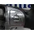 Volante para Ford Mondeo Ber. (Ca2)