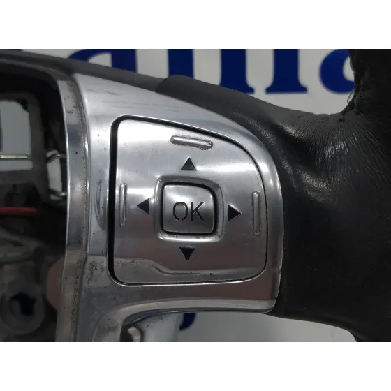 Volante para Ford Mondeo Ber. (Ca2)