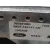Volante para Ford Mondeo Ber. (Ca2)