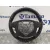 Volante para Ford Mondeo Ber. (Ca2)
