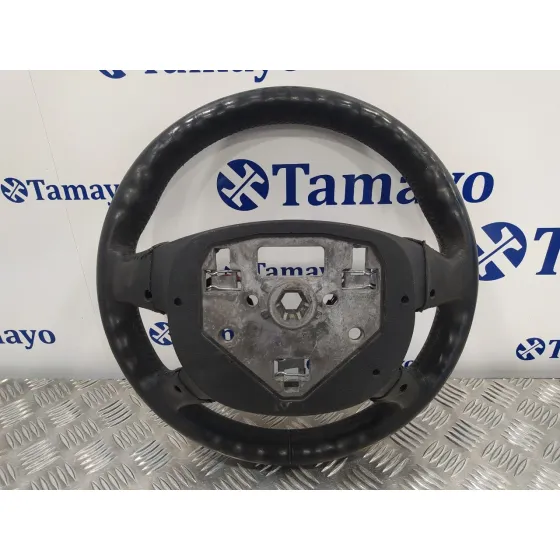 Volante para Ford Mondeo Ber. (Ca2)