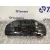 Cuadro Instrumentos para Mercedes-Benz Clase E (W212) Lim.