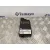 Modulo Electronico para Seat Ibiza (6J5)