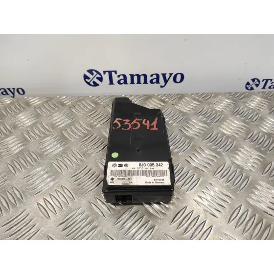 Modulo Electronico para Seat Ibiza (6J5)