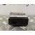 Modulo Electronico para Seat Ibiza (6J5)