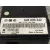 Modulo Electronico para Seat Ibiza (6J5)