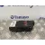 Modulo Electronico para Seat Ibiza (6J5)