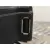 Modulo Electronico para Seat Ibiza (6J5)