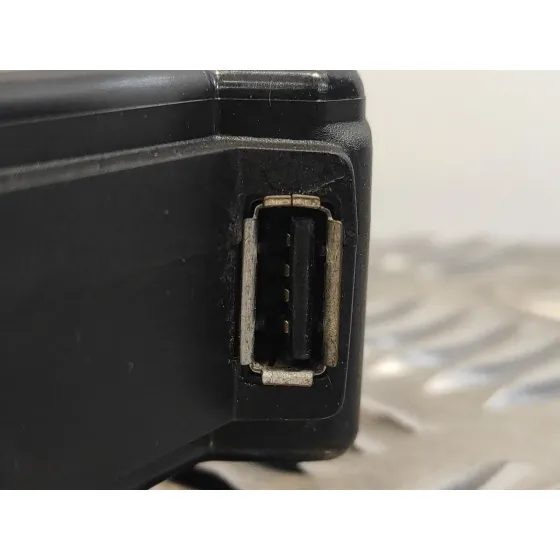 Modulo Electronico para Seat Ibiza (6J5)