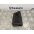 Modulo Electronico para Seat Ibiza (6J5)