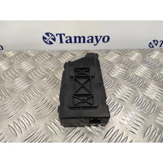 Modulo Electronico para Seat Ibiza (6J5)