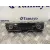 Mando Climatizador para Bmw Serie 1 Lim. (F20/F21)