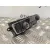 Mando Climatizador para Bmw Serie 1 Lim. (F20/F21)