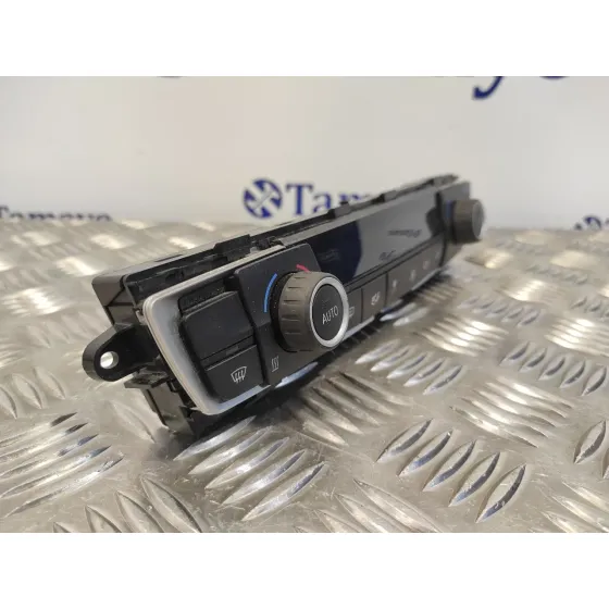 Mando Climatizador para Bmw Serie 1 Lim. (F20/F21)