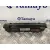 Mando Climatizador para Bmw Serie 1 Lim. (F20/F21)