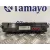 Mando Climatizador para Bmw Serie 1 Lim. (F20/F21)