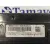 Mando Climatizador para Bmw Serie 1 Lim. (F20/F21)