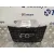 Sistema Navegacion Gps para Mercedes-Benz Clase E (W212) Lim.