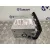 Sistema Navegacion Gps para Mercedes-Benz Clase E (W212) Lim.