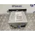 Sistema Navegacion Gps para Mercedes-Benz Clase E (W212) Lim.