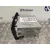 Sistema Navegacion Gps para Mercedes-Benz Clase E (W212) Lim.
