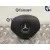 Airbag Delantero Izquierdo para Mercedes-Benz Clase E (W212) Lim.