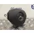 Airbag Delantero Izquierdo para Mercedes-Benz Clase E (W212) Lim.