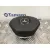 Airbag Delantero Izquierdo para Mercedes-Benz Clase E (W212) Lim.