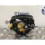 Airbag Delantero Izquierdo para Mercedes-Benz Clase E (W212) Lim.