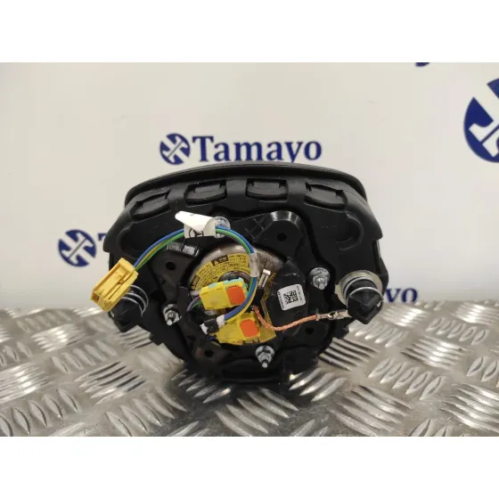 Airbag Delantero Izquierdo para Mercedes-Benz Clase E (W212) Lim.